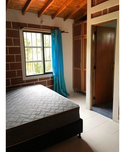 Venta Finca Vereda Barro Blanco Santa Elena Medellín