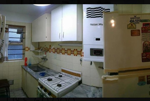 Imagen 6 de 11 de Departamento 2 Ambientes - Playa Grande