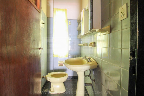 Imagen 14 de 27 de Ph 2 Dormitorios Venta - San Andrés