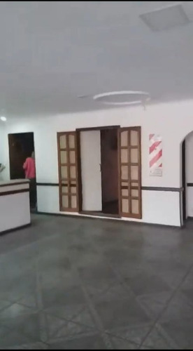 Imagen 4 de 17 de Local Comercial En Alquiler Ubicado En Ezeiza
