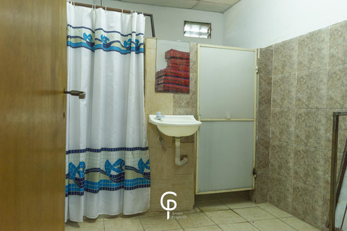 Casa En Venta 3 Ambientes En Parque San Martin Merlo