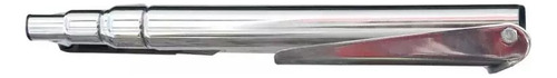 Escalera Náutica Telescopica 3 Escalones Acero Inox Lancha