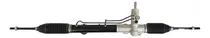 Comprar Cremallera Hidr. Fiat Palio\u002F Siena\u002F Strada\u002F Palio Weekend