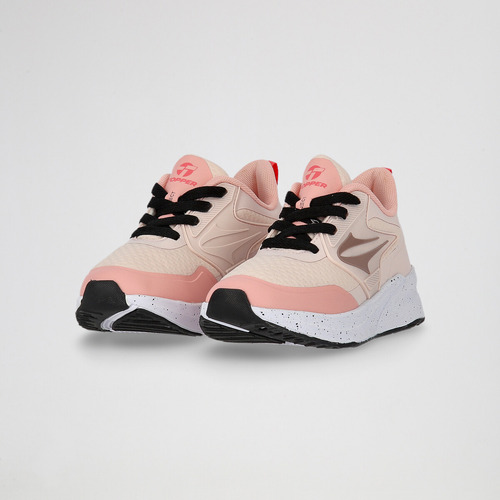 Zapatillas Topper Iten Infantil | Dexter