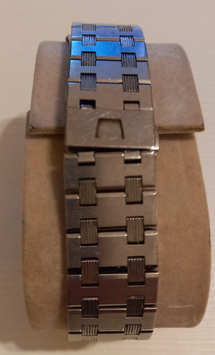 Omega Seamaster Quartz -original (Usado)