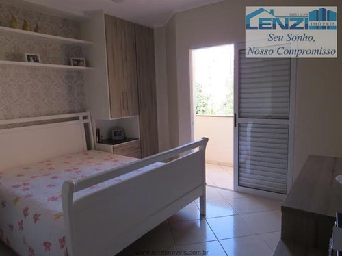 Imagem 11 de 15 de Casas À Venda Em São Paulo/sp - Compre A Sua Casa Aqui! - 1310529