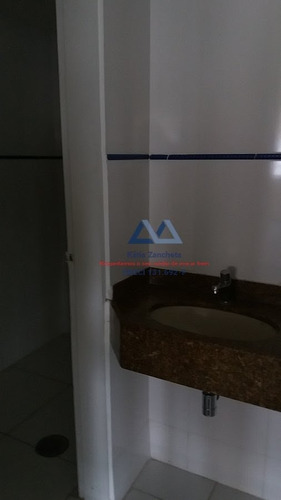 Imagem 13 de 15 de Escritório Para Aluguel, 182.0m² - 1057