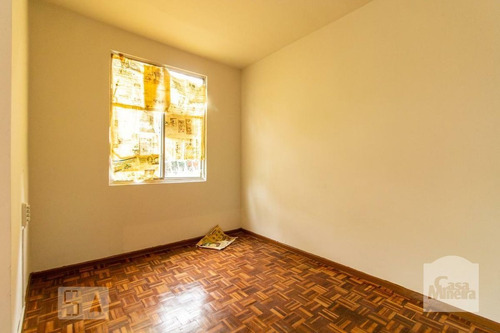 Imagem 11 de 15 de Apartamento À Venda No São João Batista - Código 329676 - 329676