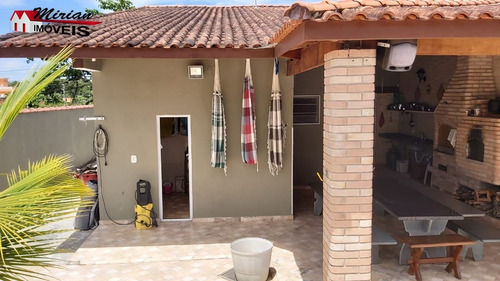 Imagem 13 de 30 de Casa - Ca01474 - 69186260