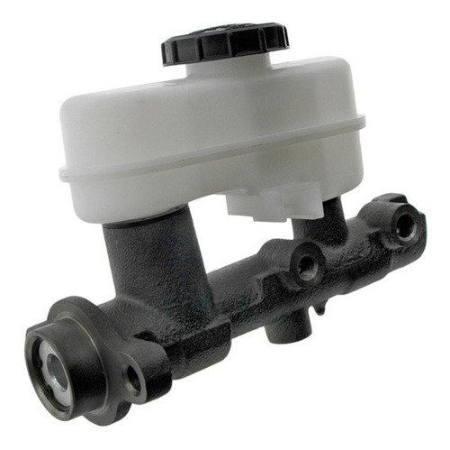 Imagen 1 de 9 de Bomba De Freno Ford Mustang 2.3l 1987-1993 Lusac