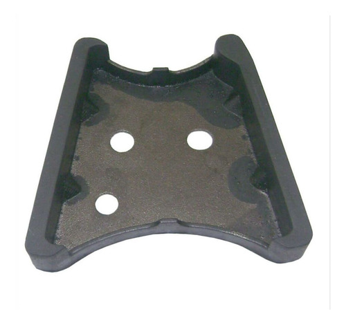 Guía Distribución Buick Rendezvous 2006-2008 3.5 Ohv 12v V6