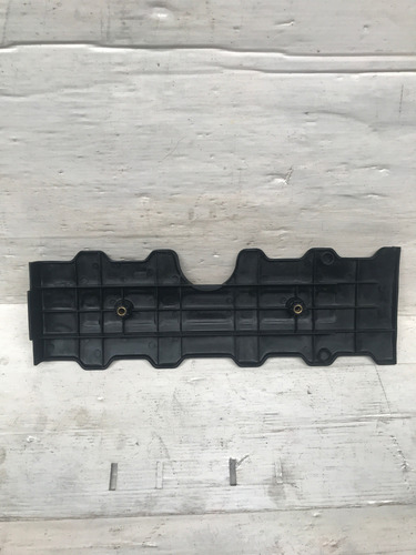 Embellecedor Motor Chevrolet Optra (Usado)
