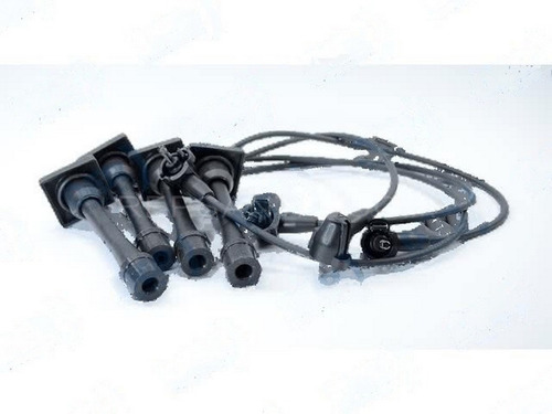 Cable Bujia Toyota Corolla 1.6 99/...