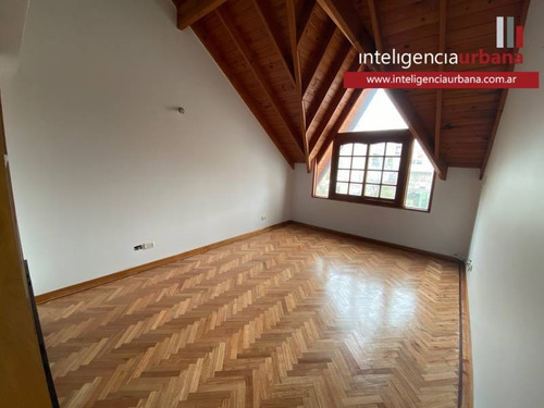 Casas Venta Nuñez
