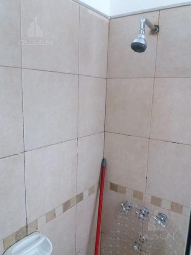 Imagen 6 de 26 de Balcones Del Chateau - 3 Dor- Cochera - Segurdad - Impecable!!!