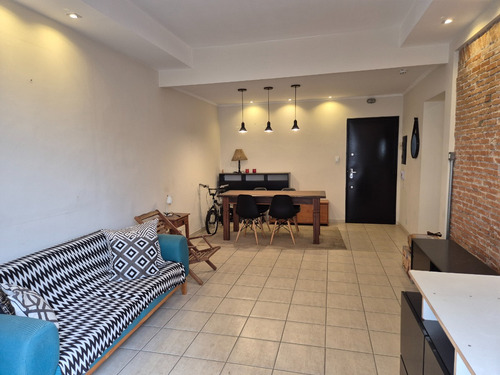 Apto Cobertura 2 Doms Com Suite Reformado Com Terraço Vista Para Catedral Da Sé E Praça Da Liberdade