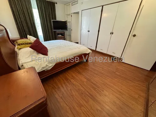 Ls Vende Casa Alto Hatillo