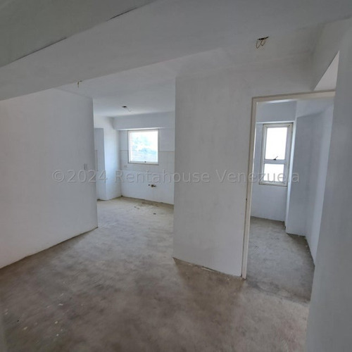 Apartamento En Venta Los Samanes Vgi