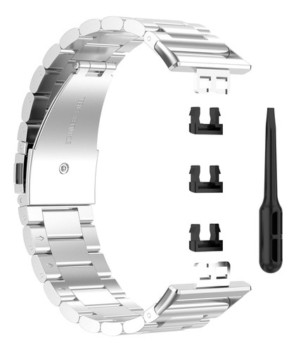 Correa De Reloj For Huawei Watch Fit Edición Especial