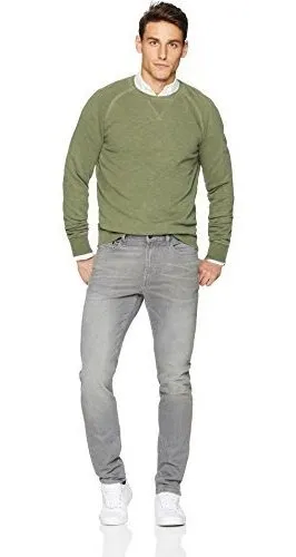 Goodthreads marca sale