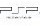 Cargador Sony Psp 3000 2000 1000 Fuente De Poder Psp Sony