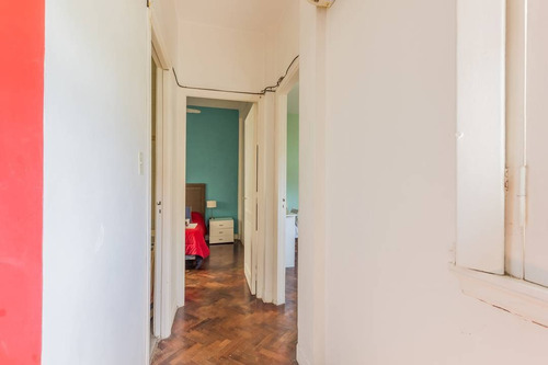 Imagen 10 de 30 de Venta De Depto 3 Amb En Floresta