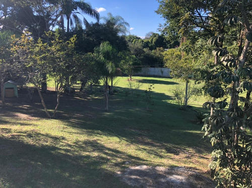 Imagem 5 de 10 de Chacara Bom Jardim