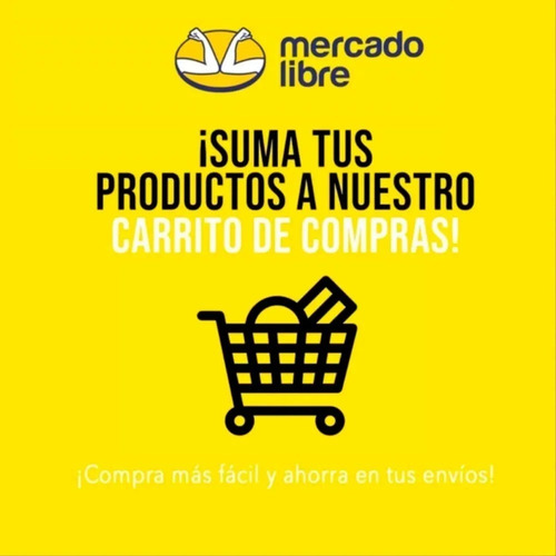 Pack 12 Bolsas Al Vacio Comprimir Ropa Ahorra Espacio