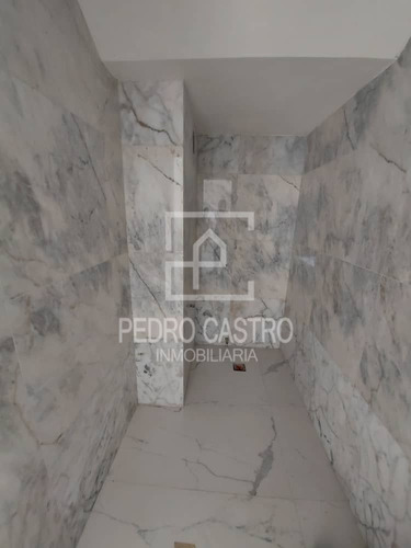 Imagen 7 de 23 de Pedro Castro Inmobiliaria Ofrece En Venta Town House En Conjunto Residencial Los Saltos, Alta Vista, Puerto Ordaz #@pedro_castroj #somosinmobiliaria #inversion #zonaexclusiva #plusvalia #asesoresenpzo