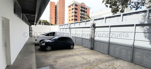 Imagen 5 de 30 de Asesora En Renta House Maritza Lucena (04245105659) Alquila Estupendo Edificio Ubicado En Zona Privilegiada De La Ciudad Mls 23-2953