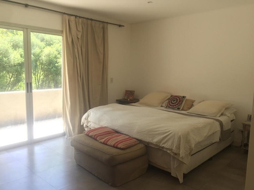 Imagen 8 de 24 de Departamento En Venta Ubicado En Bosque Alto, Pilar, G.b.a. Zona Norte