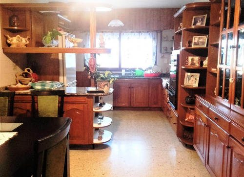 Imagen 6 de 21 de Chalet En Venta