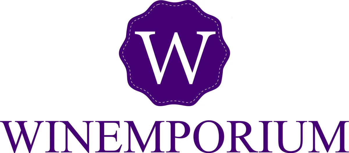 WINEMPORIUM