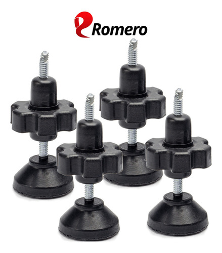 Portão Pet Grade Segurança Cães Bebês Largo 69 A 84cm C/ Extensor 10cm Preto Romero