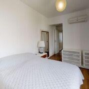 Imagem 22 de 30 de Apartamento Com 2 Dormitórios À Venda, 163 M² Por R$ 1.780.000,00 - Itaim Bibi - São Paulo/sp - Ap14120