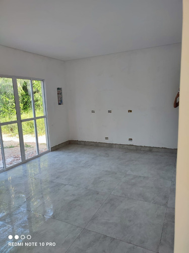 Imagem 4 de 7 de Vendo Chacara Completa Em Cotia ! Area Rural Para Lazer E Paz