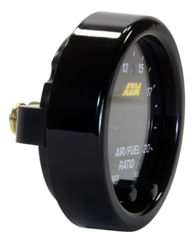 Wideband Aem X-series - Sensor 4.9 Bosch