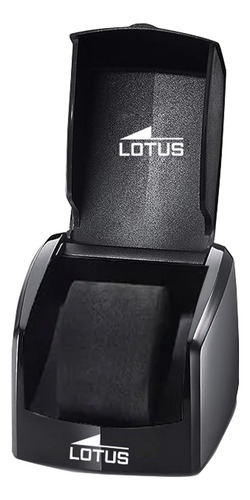 Reloj 18685/2 Lotus Hombre Chrono
