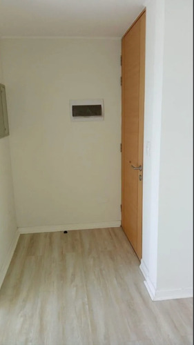 Arriendo Depto 3d2b - San Felipe