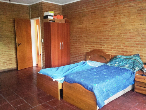 Imagen 16 de 22 de Hermosa Casa