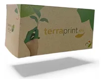 Comprar Cajas Estuches Impresos Personalizados Cartulina Kraft
