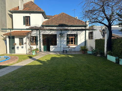 Casa En Florida Oeste