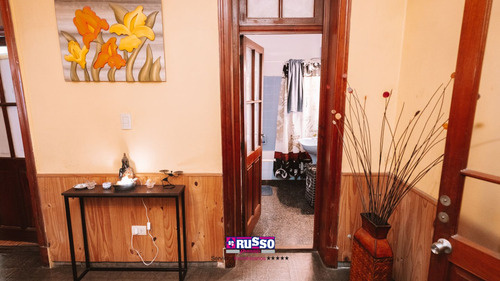 Venta Casa 4 Ambientes Ramos Mejia
