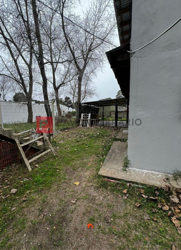 Casa En Block En Venta En San Bernardo