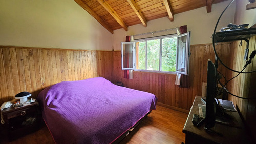 Casa En Venta En Pinar Del Lago
