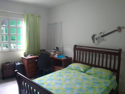 Imagem 10 de 14 de Casa Com 3 Quartos, 215 M² Por R$ 680000 - Fonseca - Niterói/rj - Ca20970