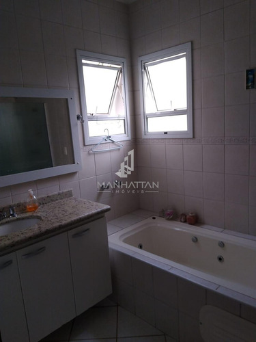 Imagem 14 de 21 de Casa À Venda Em Santa Rosa - Ca005989
