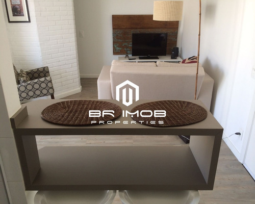 Imagem 8 de 30 de Apartamento - Ap11956 - 70153513