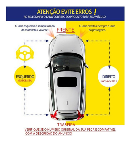 Caixa Satelite Diferencial Iveco Daily 3510 2.8 2003 A 2007 (Usado)