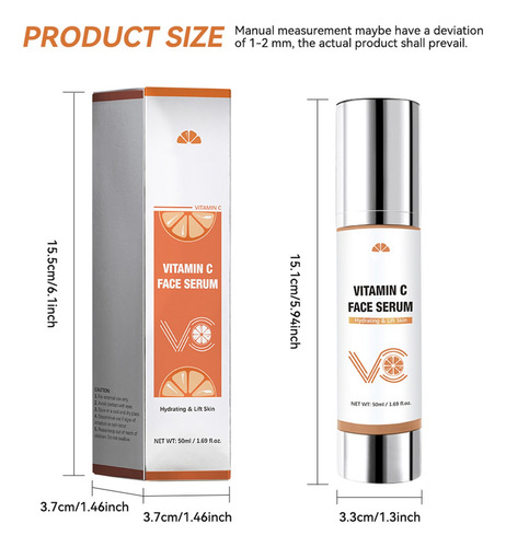 Hidratante Hidratante De Elasticidade Hidratante Com Vitamin